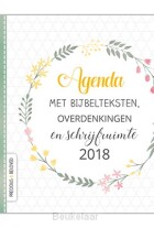 agenda-2018-met-bijbelteksten-overdenki