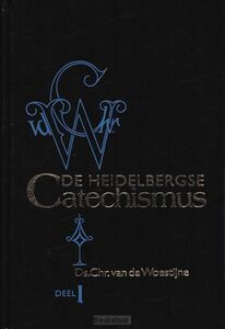 heidelbergse-catechismus