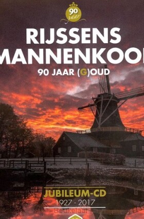 rijssens-mannenkoor-90-jaar-g-oud