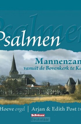 psalmen-mannenz-kampen