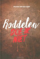roddelen-doe-ik-niet