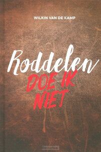 roddelen-doe-ik-niet