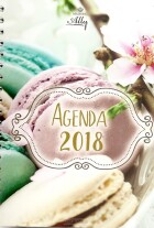 majestically-vrouwenagenda-2018