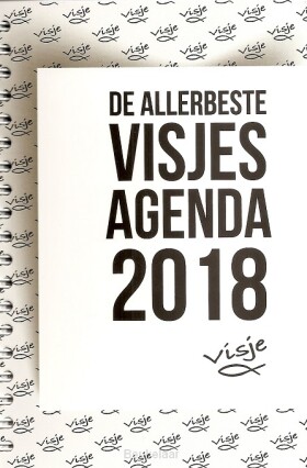 visje-agenda-2018