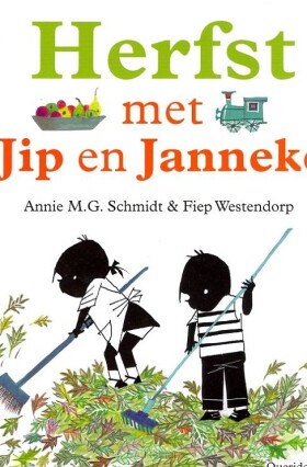herfst-met-jip-en-janneke