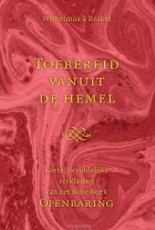 toebereid-vanuit-de-hemel