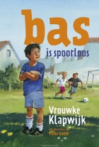 bas-is-spoorloos