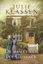 dames-van-ivy-cottage
