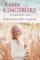 huis-vol-familie