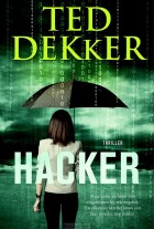 hacker