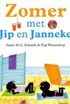 zomer-met-jip-en-janneke