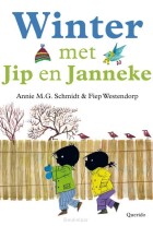 winter-met-jip-en-janneke