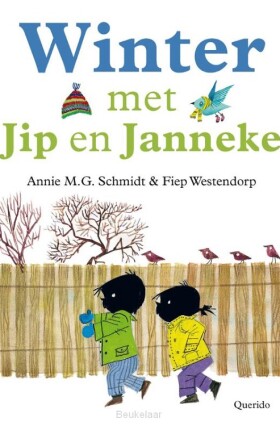 winter-met-jip-en-janneke