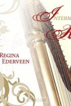 intermezzo-harp