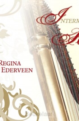 intermezzo-harp