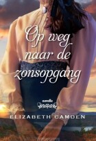 op-weg-naar-zonsopgang