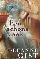 een-schone-zaak