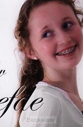 uw-liefde
