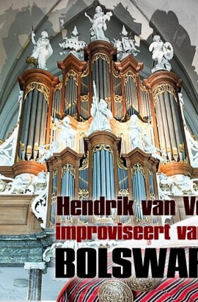 improviseert-vanuit-bolsward