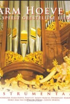speelt-geestelijke-liederen