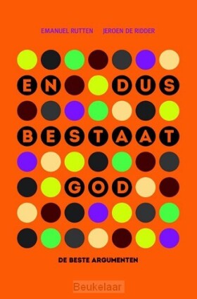 en-dus-bestaat-god