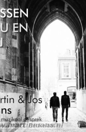 tussen-jou-en-mij-martin-mans-en-jos-ma