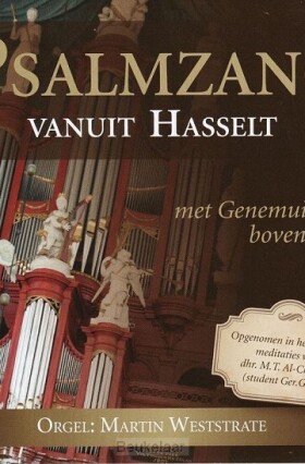 psalmzang-vanuit-hasselt