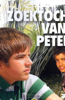 zoektocht-van-peter