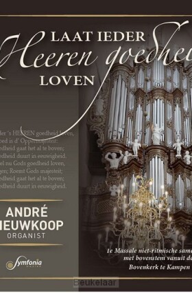 laat-ieder-s-heeren-goedheid-loven-and