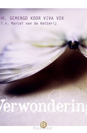 verwondering-viva-vox