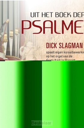 uit-het-boek-der-psalmen-dick-slagman