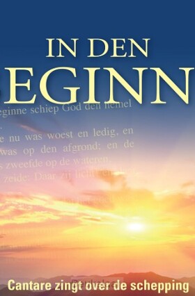 in-den-beginne