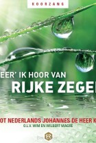 heer-ik-hoor-van-rijke-zegen-groot-ned