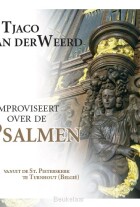 improviseert-over-de-psalmen
