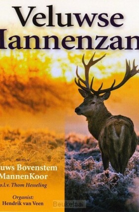 veluwse-mannenzang-deel-2