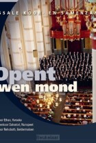 opent-uwen-mond-deel-3