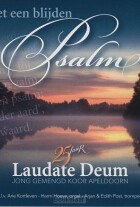 met-een-blijden-psalm