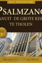 psalmzang-vanuit-de-grote-kerk-te-tholen