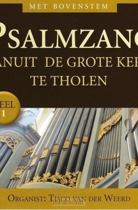 psalmzang-vanuit-de-grote-kerk-te-tholen