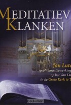 meditatieve-klanken-1-
