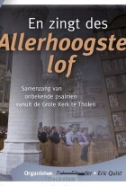 en-zingt-des-allerhoogsten-lof