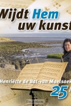wijdt-hem-uw-kunst