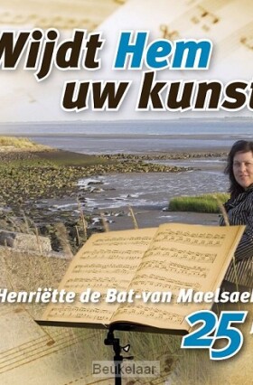 wijdt-hem-uw-kunst