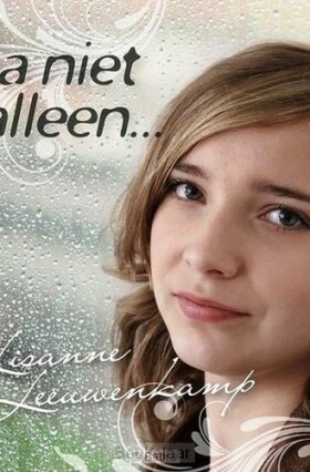 ga-niet-alleen-