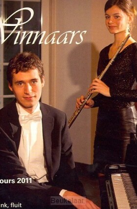 winnaars