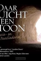 daar-juicht-een-toon
