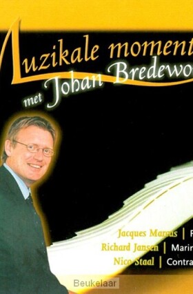 muzikale-momenten