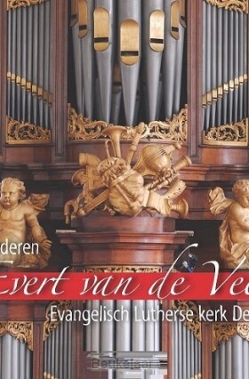 kerst-den-haag