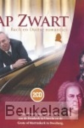 bach-en-duitse-romantici