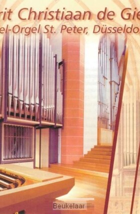 gockel-orgel-st-peter-dusseldorf